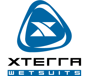logo_xterra.jpg