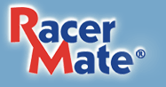 racer_logo_new.gif