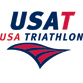 usat_logo_teaser.gif
